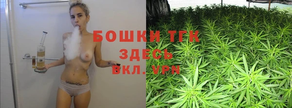 mix Белоозёрский